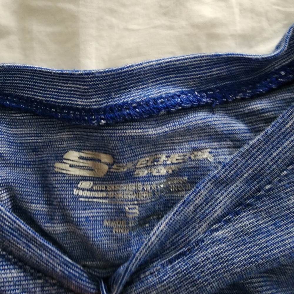 Workout Tank Tops - Picture 6 of 6